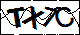 验证码