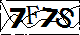 验证码