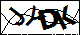 验证码