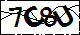 验证码