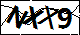 验证码