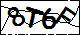 验证码