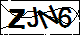验证码