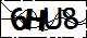 验证码