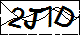验证码