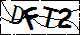 验证码
