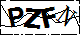 验证码