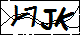 验证码