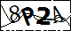 验证码