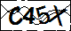 验证码