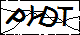 验证码