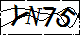 验证码