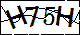验证码