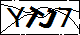 验证码