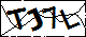 验证码
