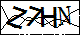 验证码