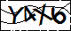 验证码