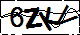 验证码