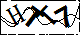 验证码