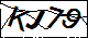 验证码