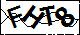 验证码