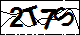 验证码