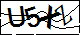 验证码