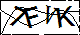 验证码