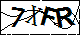 验证码