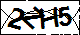 验证码