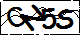 验证码