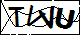 验证码