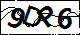 验证码