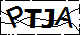 验证码