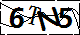 验证码