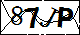 验证码