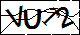 验证码
