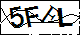 验证码