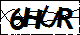 验证码