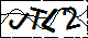 验证码