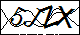 验证码