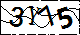 验证码
