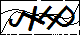 验证码
