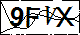 验证码