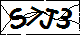 验证码