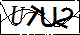 验证码