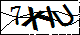 验证码