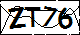 验证码