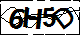 验证码