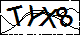 验证码